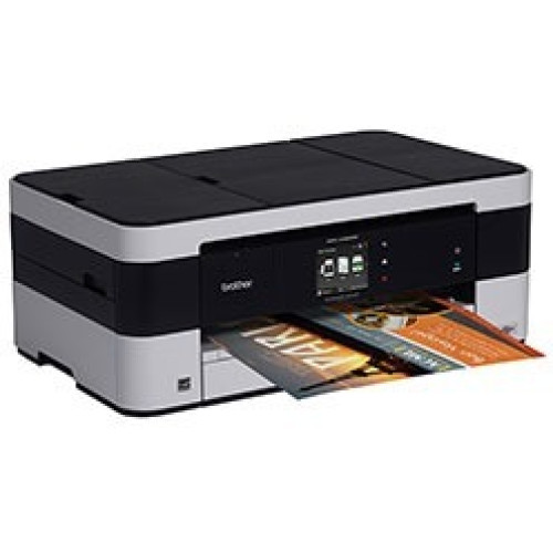 Brother MFC-J4420DW Multi-Function Printer