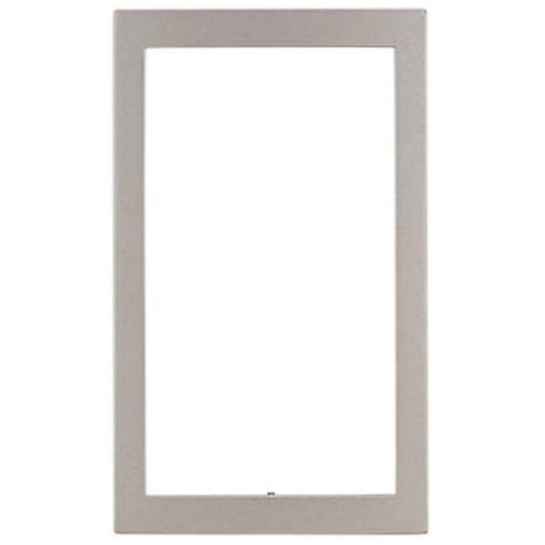 Aiphone TouchScreen Series Access Control Equipment