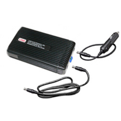 Lind Electronics Power Supplies and Accessories Accessory