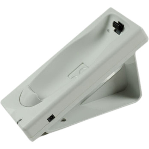 Socket Mobile SoMo 650 Spare Parts