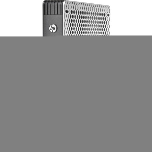 HP B8D13AA#ABA Products