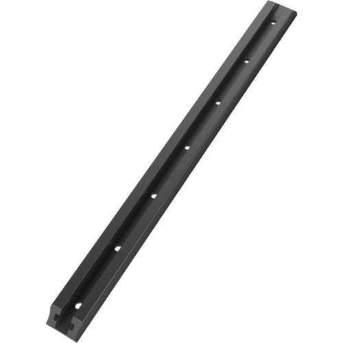 RAM Mount RAP-TRACK-DR-12 Products