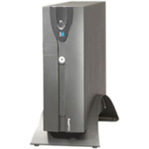 NCR RealPOS 80XRT POS Touch Terminal