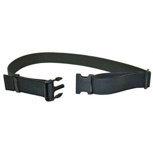 UltimaCase V6234DW Spare Parts