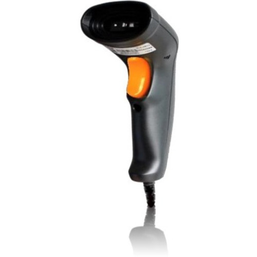 Newland HR1250 Barcode Scanner