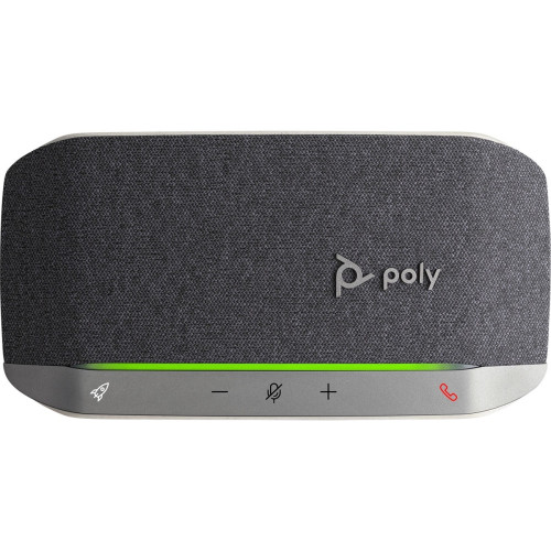 Poly Sync 20 Speakerphone