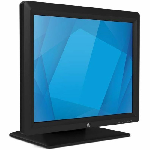 Elo 1517L Touchscreen