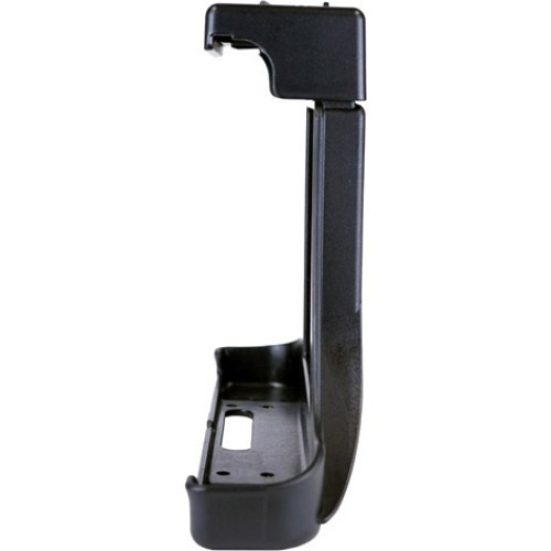 Gamber-Johnson Zebra L10 Docks and Cradles