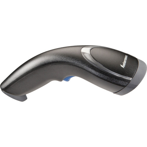 Intermec SG20 Series Barcode Scanner