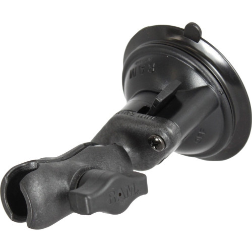 RAM Mount RAP-B-322 Products