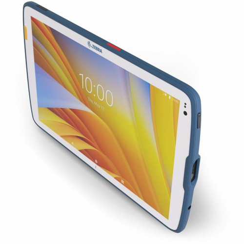 Zebra ET40-HC Tablet