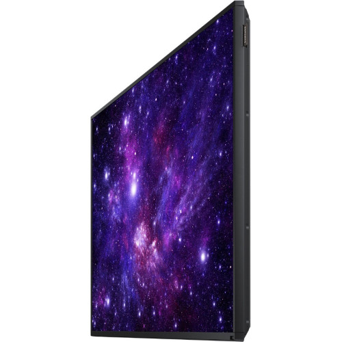 Samsung DC48E-M Digital Signage Display