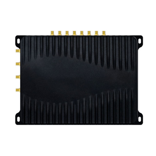Urovo FR1000 RFID Reader