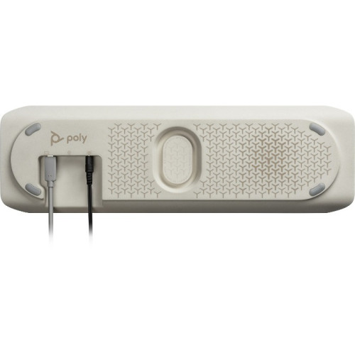 Plantronics 216872-01 Telecommunication Equipment