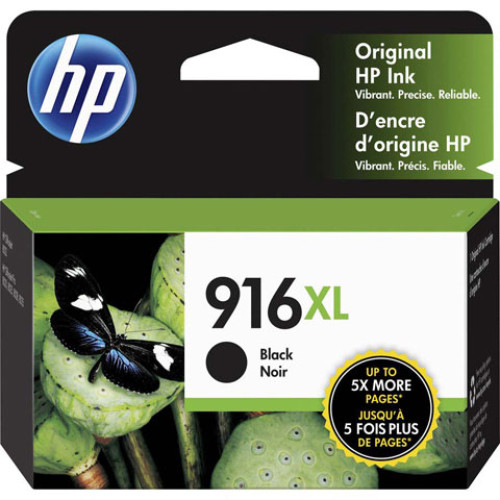 HP InkJet Cartridges InkJet Cartridge