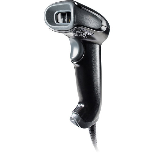 Honeywell Voyager 1450g Barcode Scanner