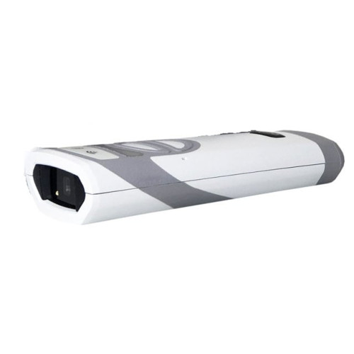 Code CR2700 Barcode Scanner
