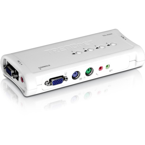 BCI Wireless Products Telecommunication Equipment