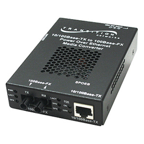 Transition SPOEB1013-100-NA Products