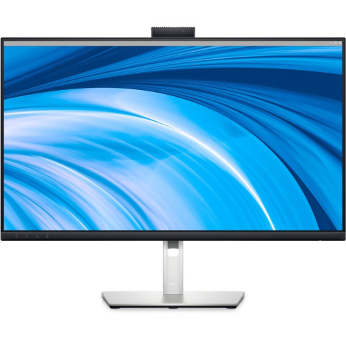 Dell DELL-C2723H Monitor