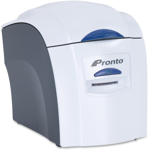 Magicard Pronto ID Card Printer