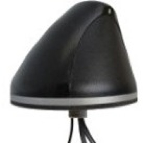 Mobile Mark, Inc. Wireless Antenna Wireless Antenna