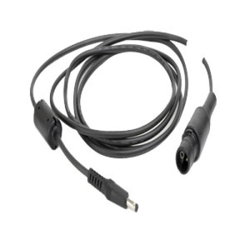 Symbol LS 3478 ER & FZ Accessory