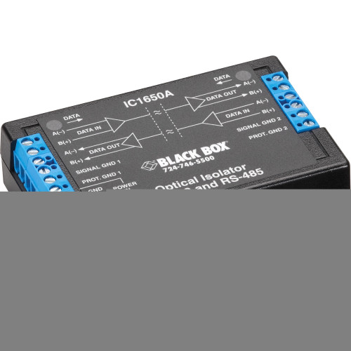 Black Box IC1650A-US Products