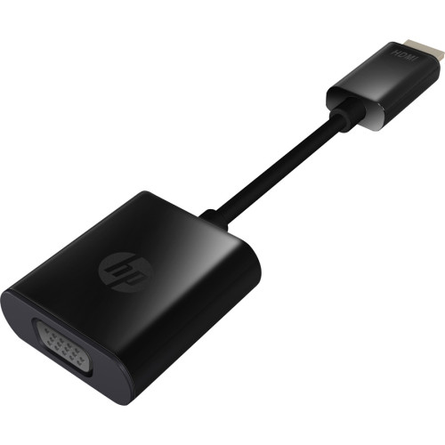 HP H4F02UT#ABA Products