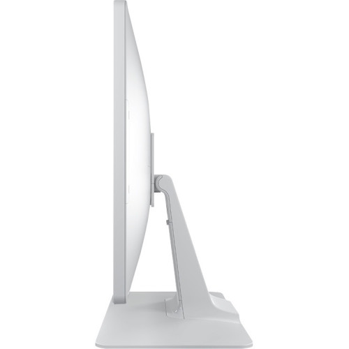 Elo 2403LM Touchscreen