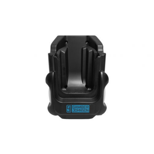 Panasonic GJ-N1-VC Docks and Cradles