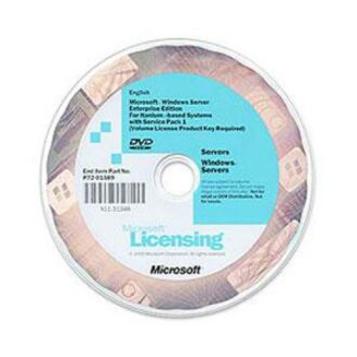 Honeywell GPR Plus Premium Thermal Transfer Ribbon