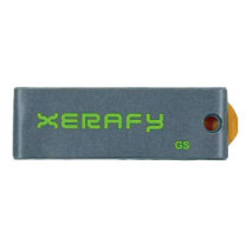 Xerafy Global TRAK RFID Tag
