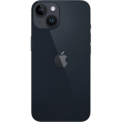 Apple iPhone 14 Plus Mobile Phone