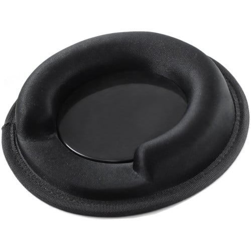 RAM Mount RAP-279B Products