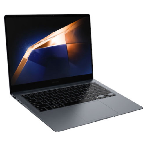 Samsung Galaxy Book4 Pro  Laptop