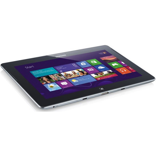 Asus VivoTab Tablet