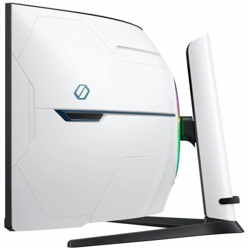 Samsung S57CG952NN TVs & Home Theater Equipment