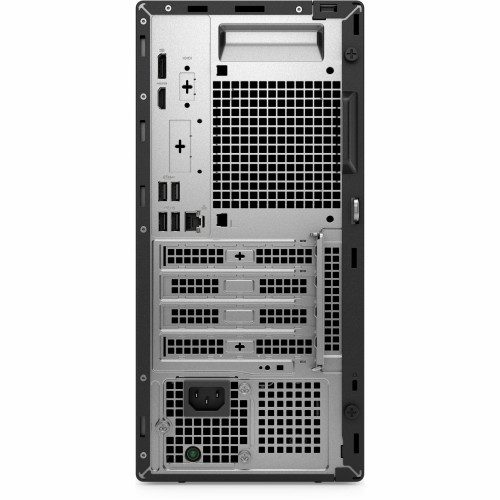 Dell 6HRWC Desktop PC