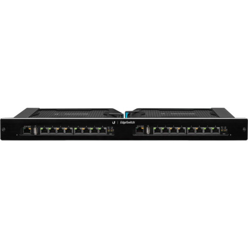 Ubiquiti Networks ES-16XP Data Networking