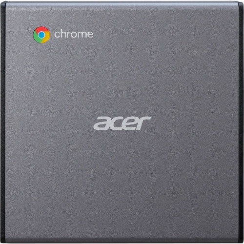 Acer CXI4-I58G Desktop PC