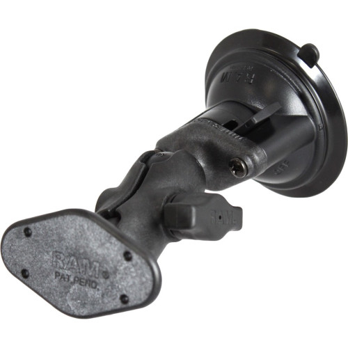 RAM Mount RAP-B-327-LO4U Products
