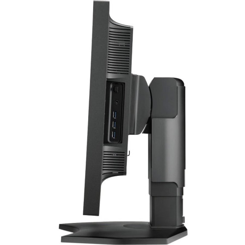 NEC PA311D-BK-SV Monitor