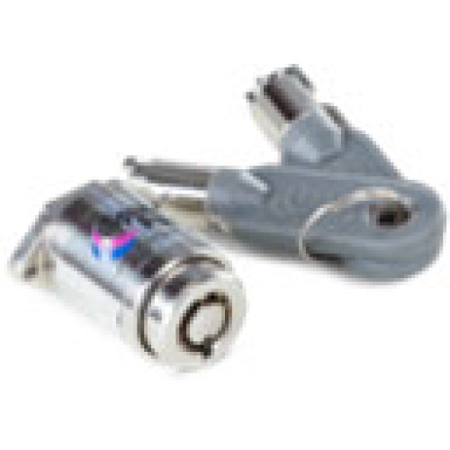 SpacePole SPPL001 Accessory