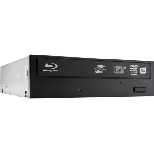 HP AR482AT Products
