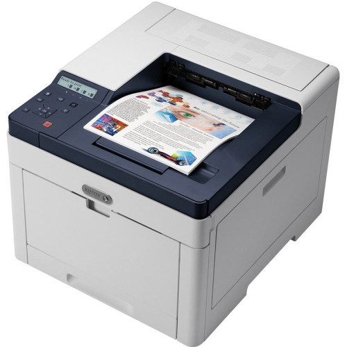 Xerox 6510/DNI Accessory