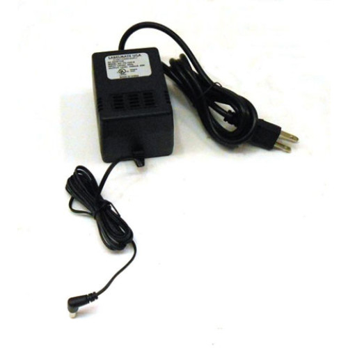 Labelmate PS-1240 Accessory