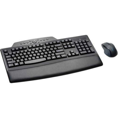 Kensington K72403USA Accessory
