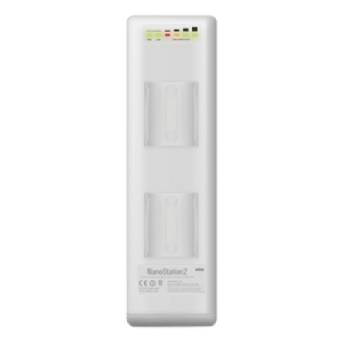 Ubiquiti Networks NS2 Data Networking