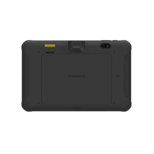 Honeywell EDA10A Tablet